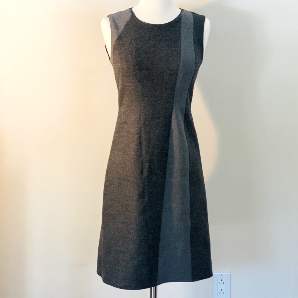 Elie Tahari Dress